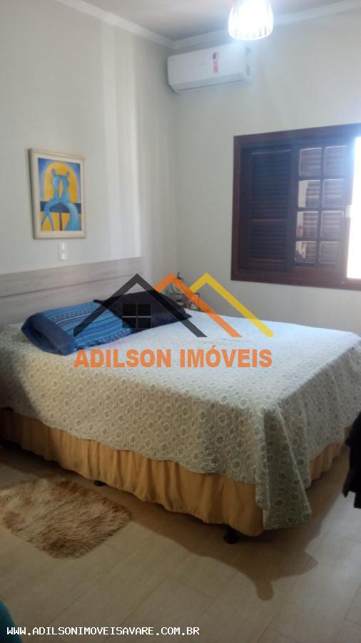 Casa, 2 quartos, 245 m² - Foto 12