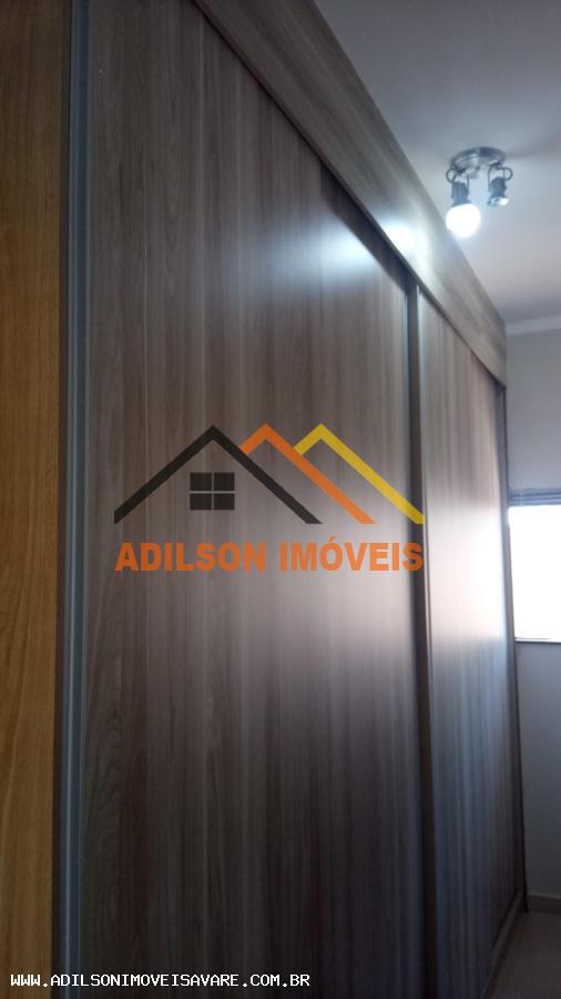 Casa, 2 quartos, 245 m² - Foto 11