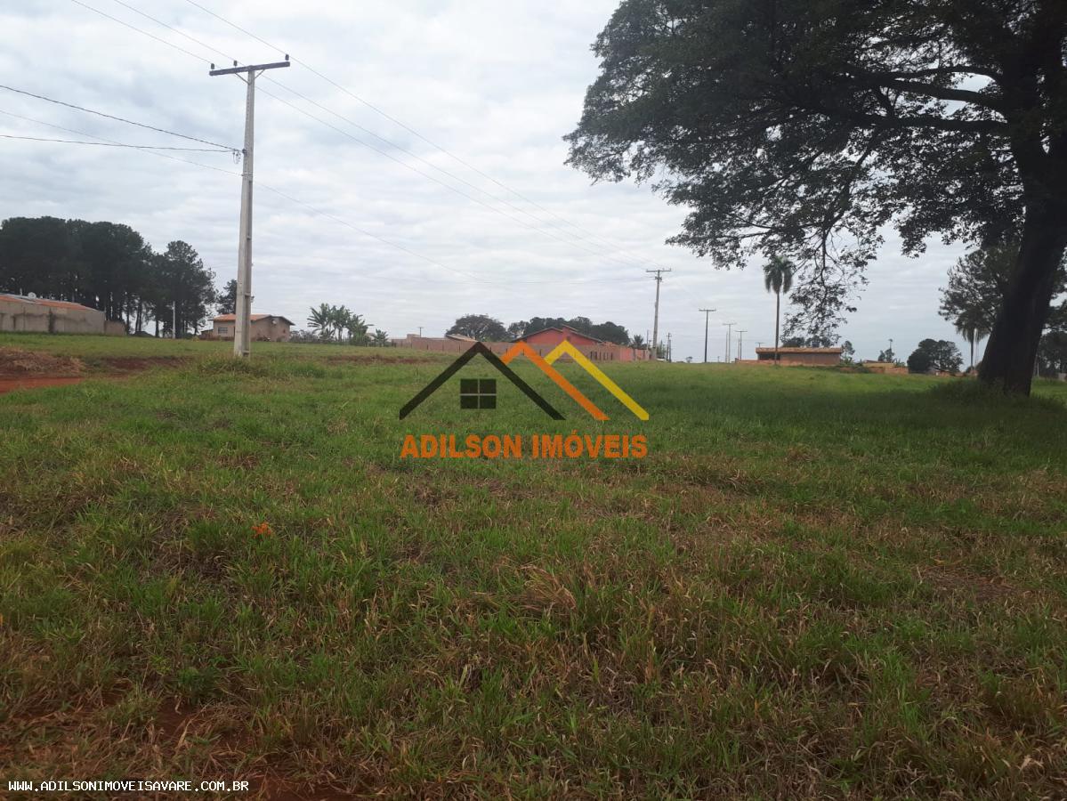 Terreno, 312 m² - Foto 2