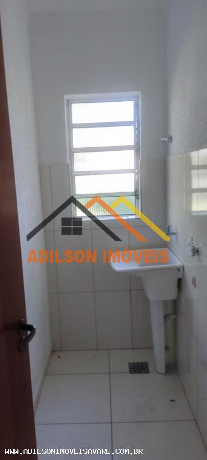 Apartamento - Foto 10