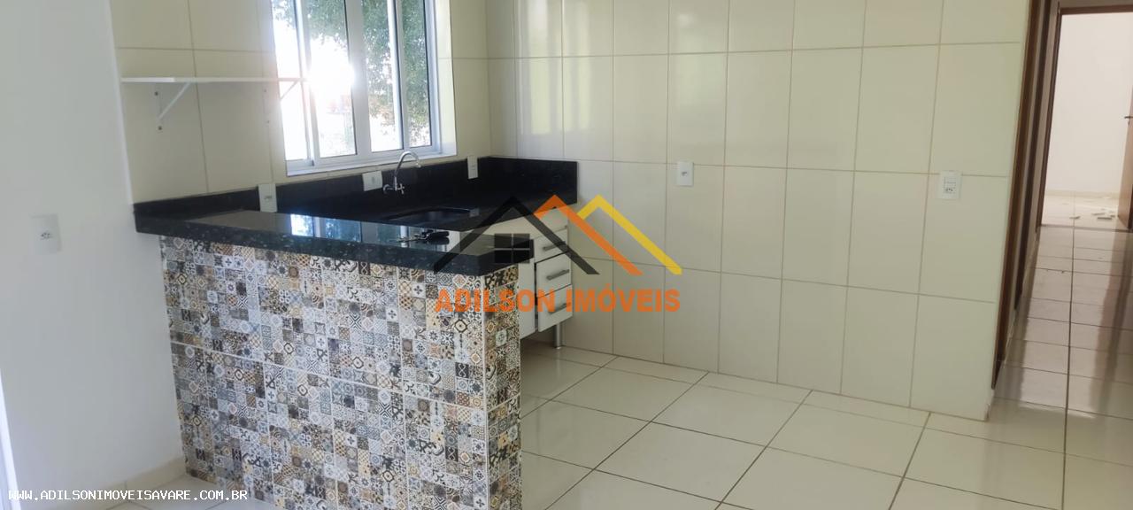 Apartamento - Foto 5