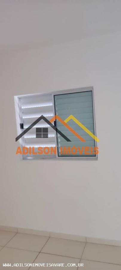 Apartamento - Foto 8