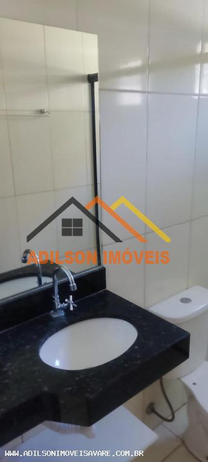 Apartamento - Foto 11