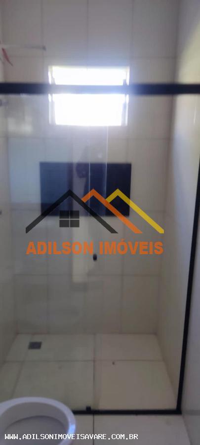 Apartamento - Foto 12