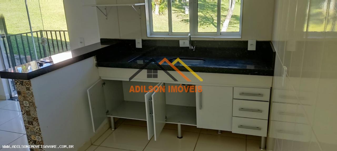 Apartamento - Foto 4