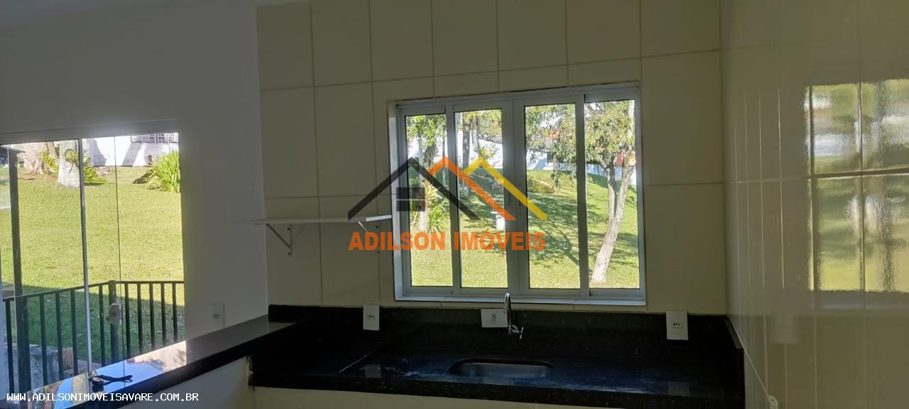 Apartamento - Foto 2