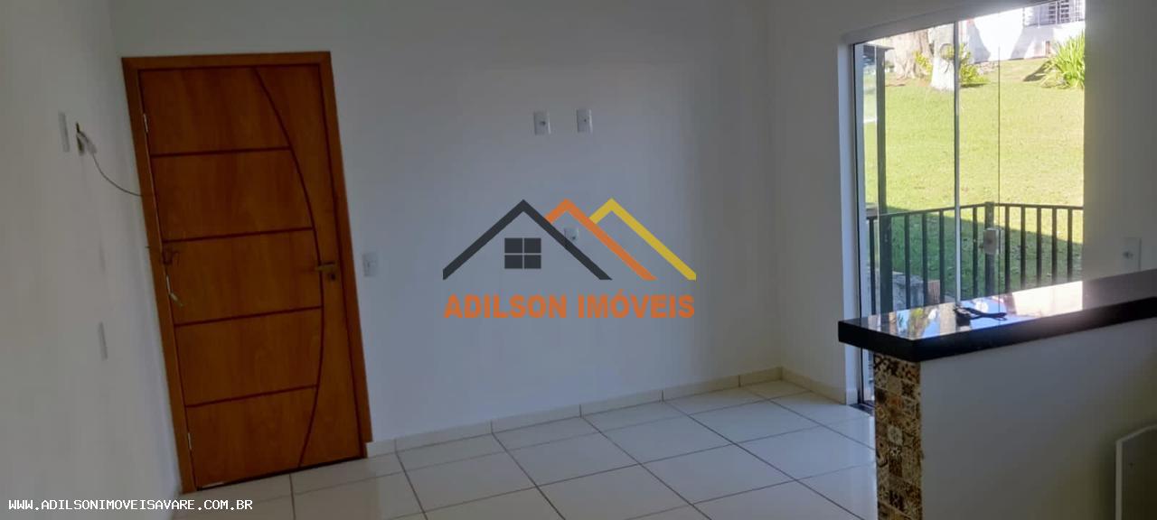 Apartamento - Foto 6