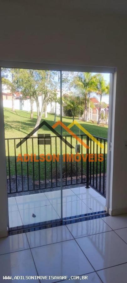 Apartamento - Foto 7