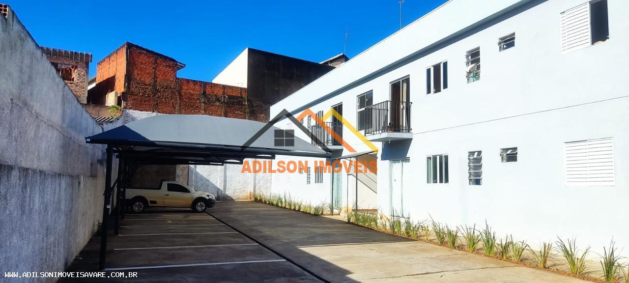 Apartamento - Foto 14