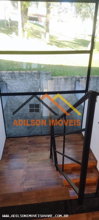 Apartamento - Foto 13