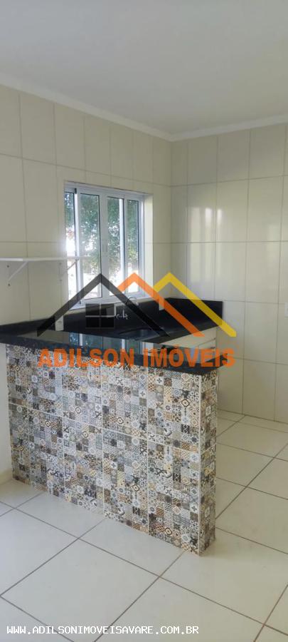 Apartamento - Foto 1