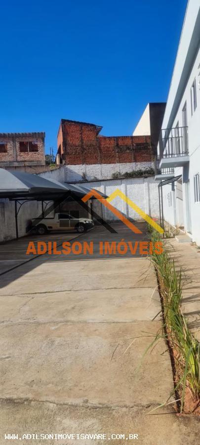 Apartamento - Foto 15