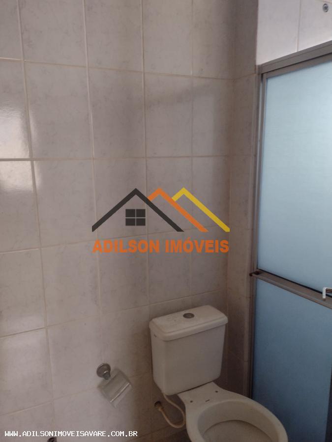 Apartamento, 2 quartos, 95 m² - Foto 11