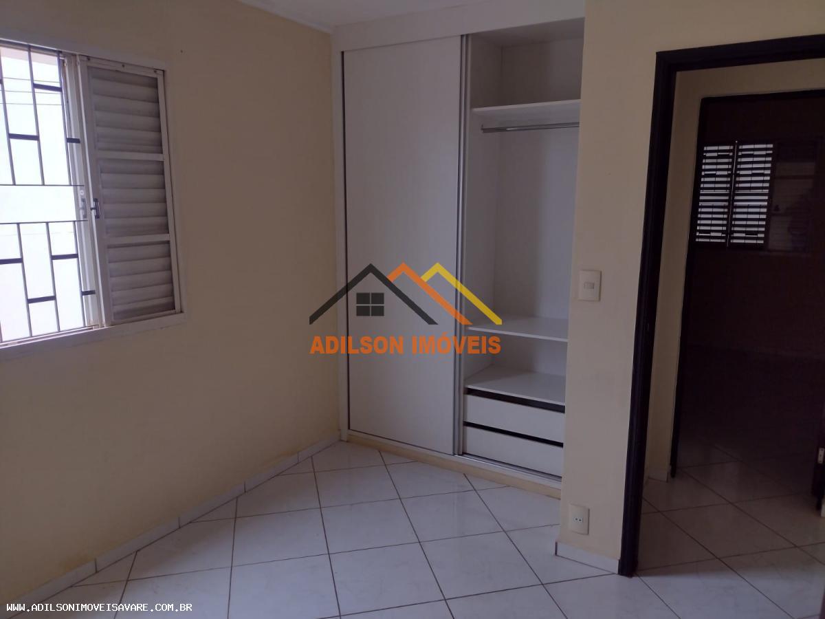 Apartamento, 2 quartos, 95 m² - Foto 8
