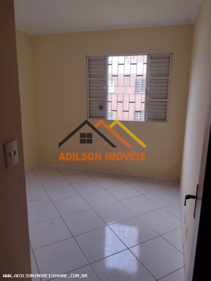 Apartamento, 2 quartos, 95 m² - Foto 5