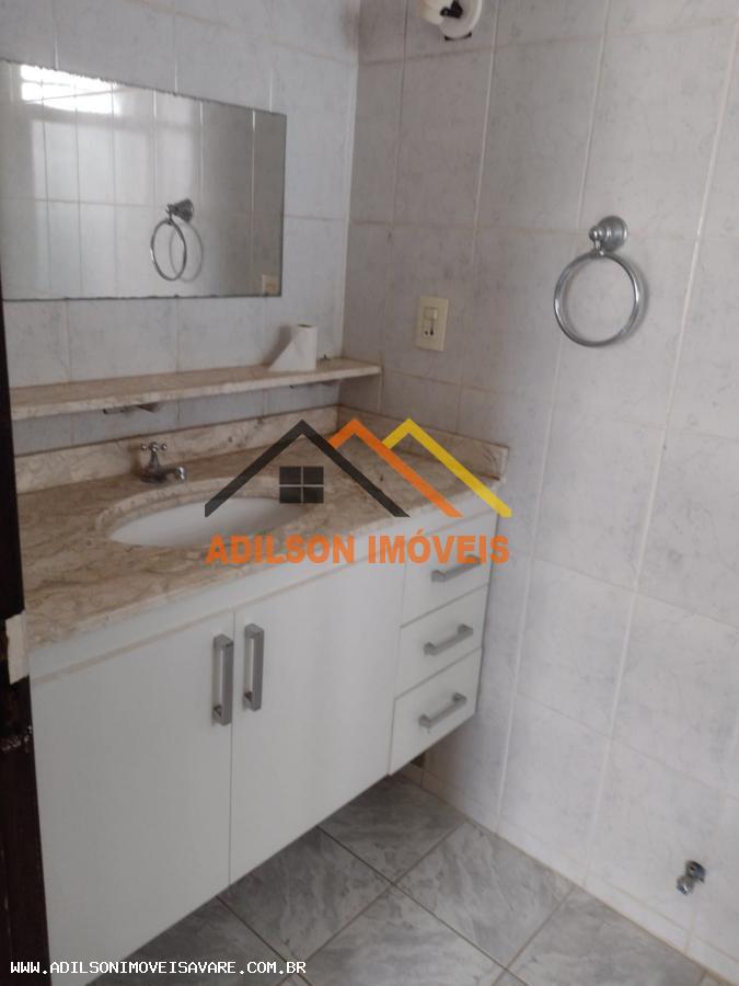 Apartamento, 2 quartos, 95 m² - Foto 12