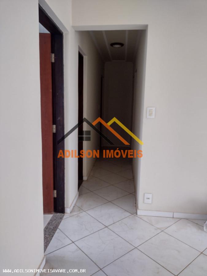 Apartamento, 2 quartos, 95 m² - Foto 10