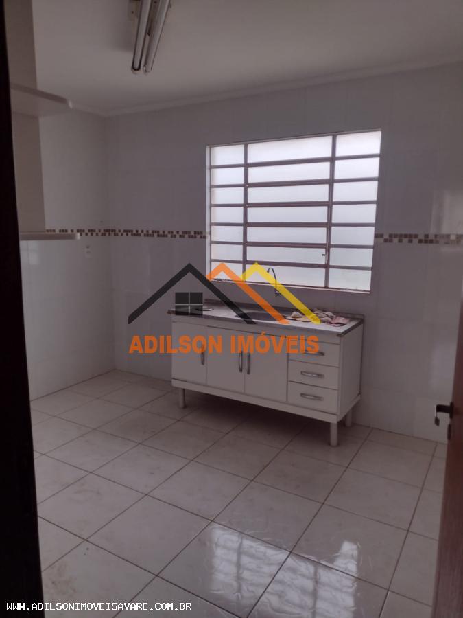 Apartamento, 2 quartos, 95 m² - Foto 3