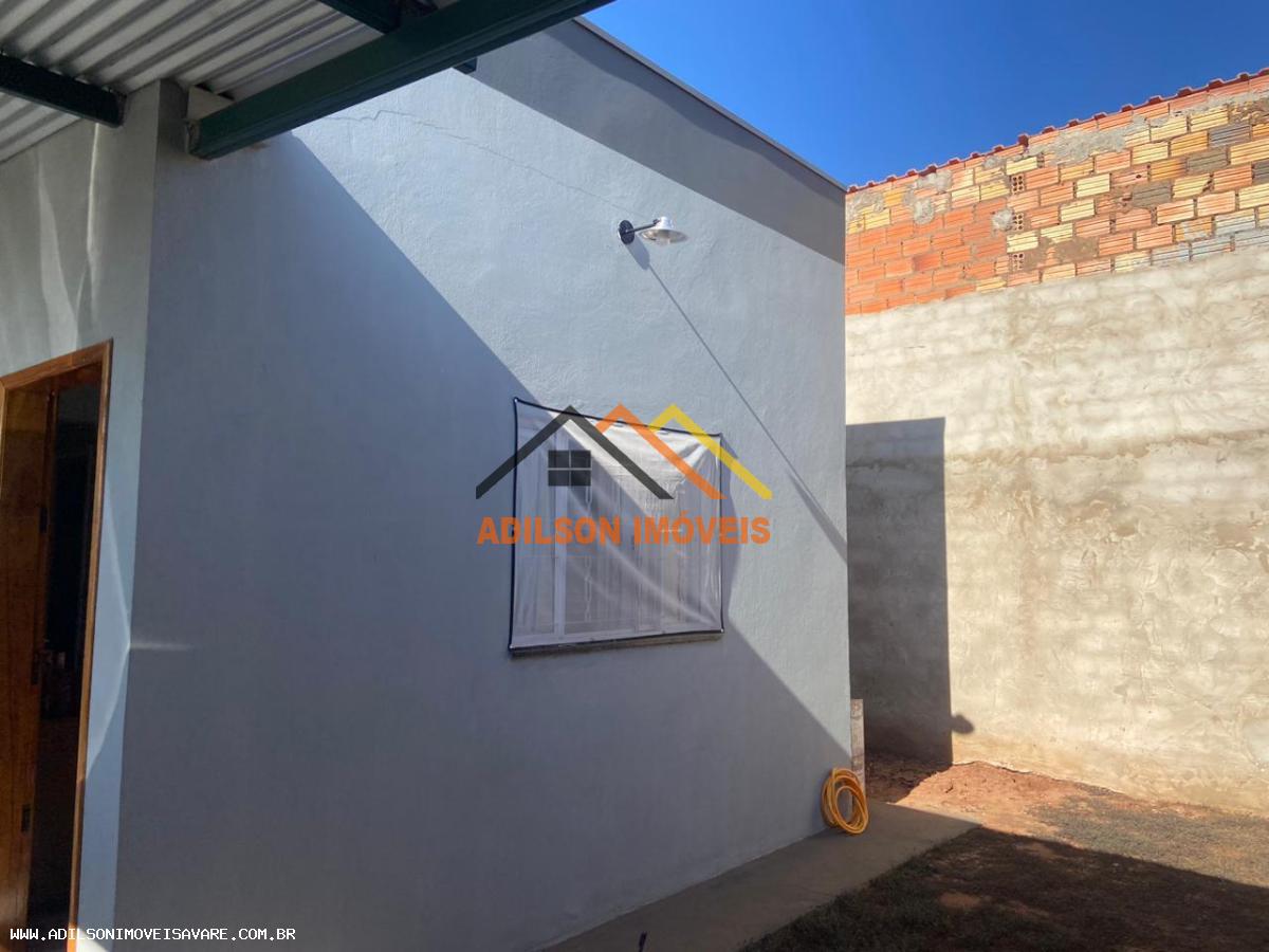 Casa, 3 quartos, 110 m² - Foto 12