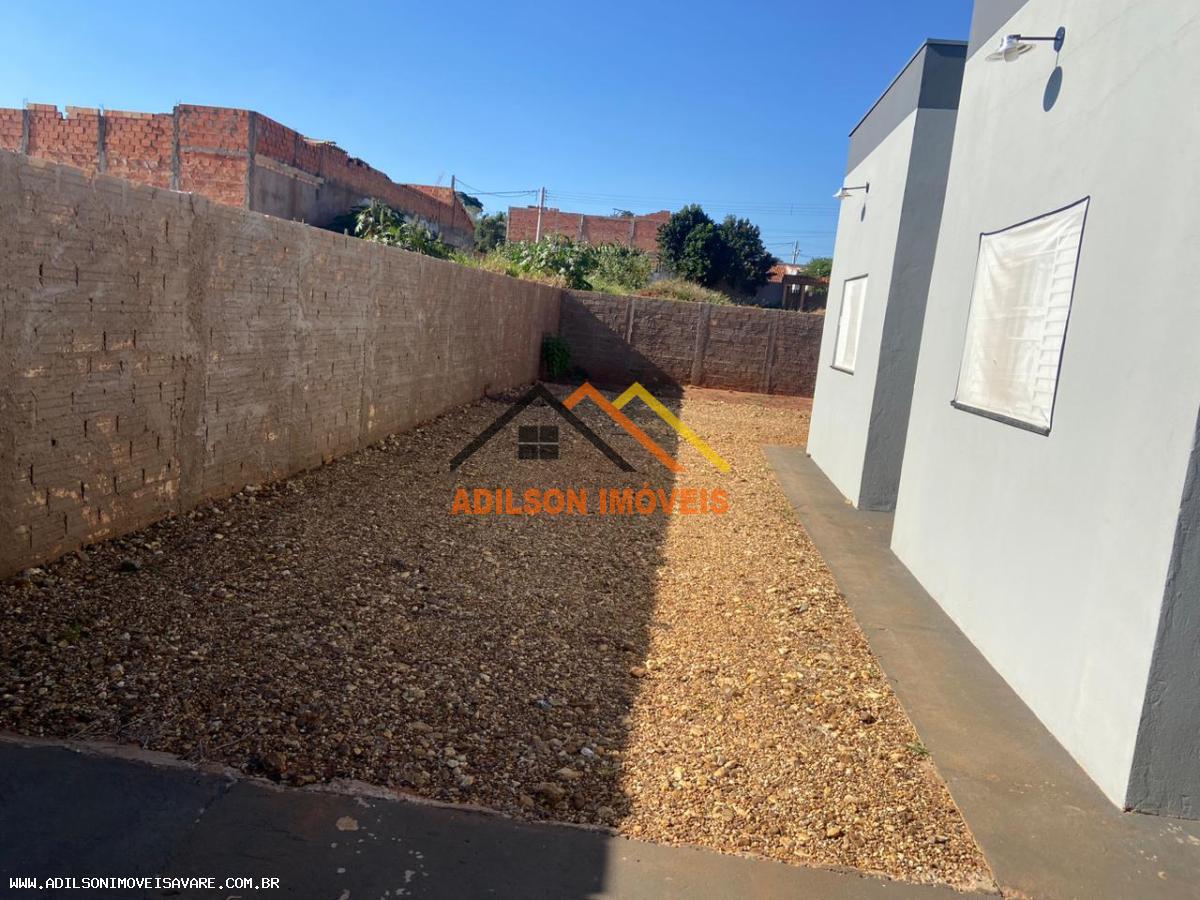 Casa, 3 quartos, 110 m² - Foto 14