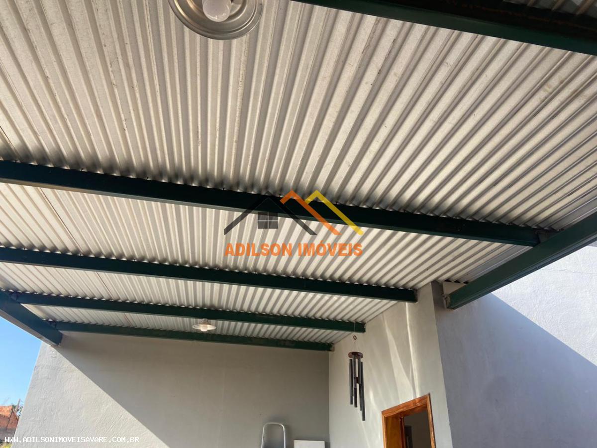 Casa, 3 quartos, 110 m² - Foto 11