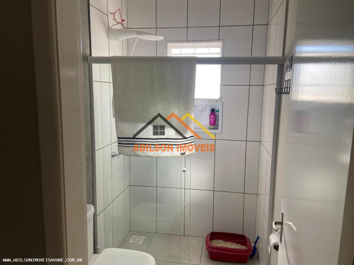 Casa, 3 quartos, 110 m² - Foto 9