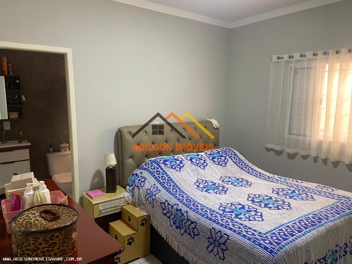 Casa, 3 quartos, 110 m² - Foto 4