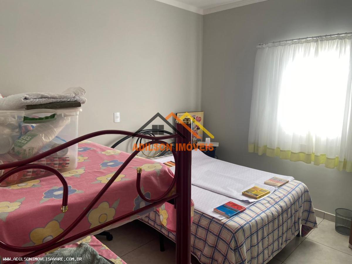 Casa, 3 quartos, 110 m² - Foto 5