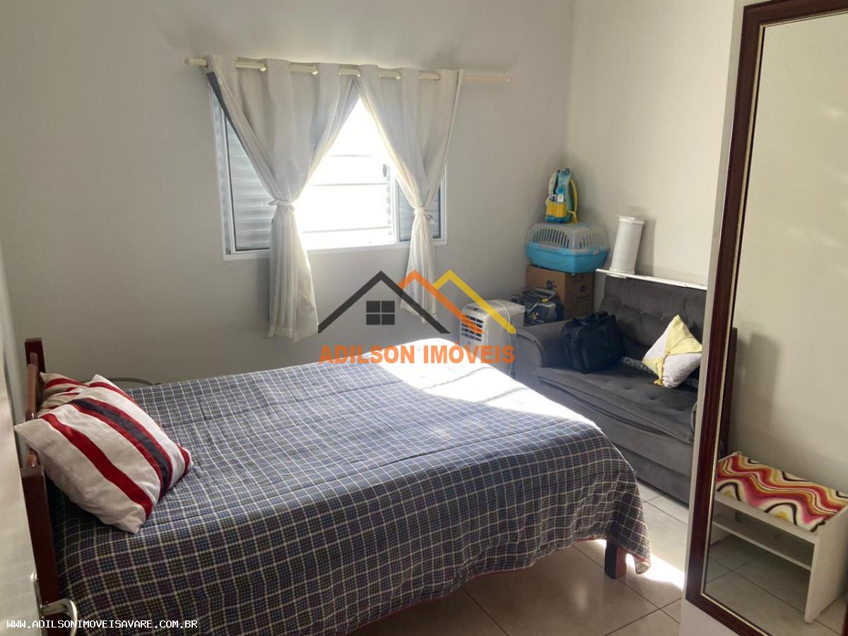 Casa, 3 quartos, 110 m² - Foto 6