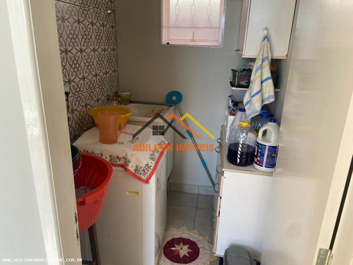 Casa, 3 quartos, 110 m² - Foto 10