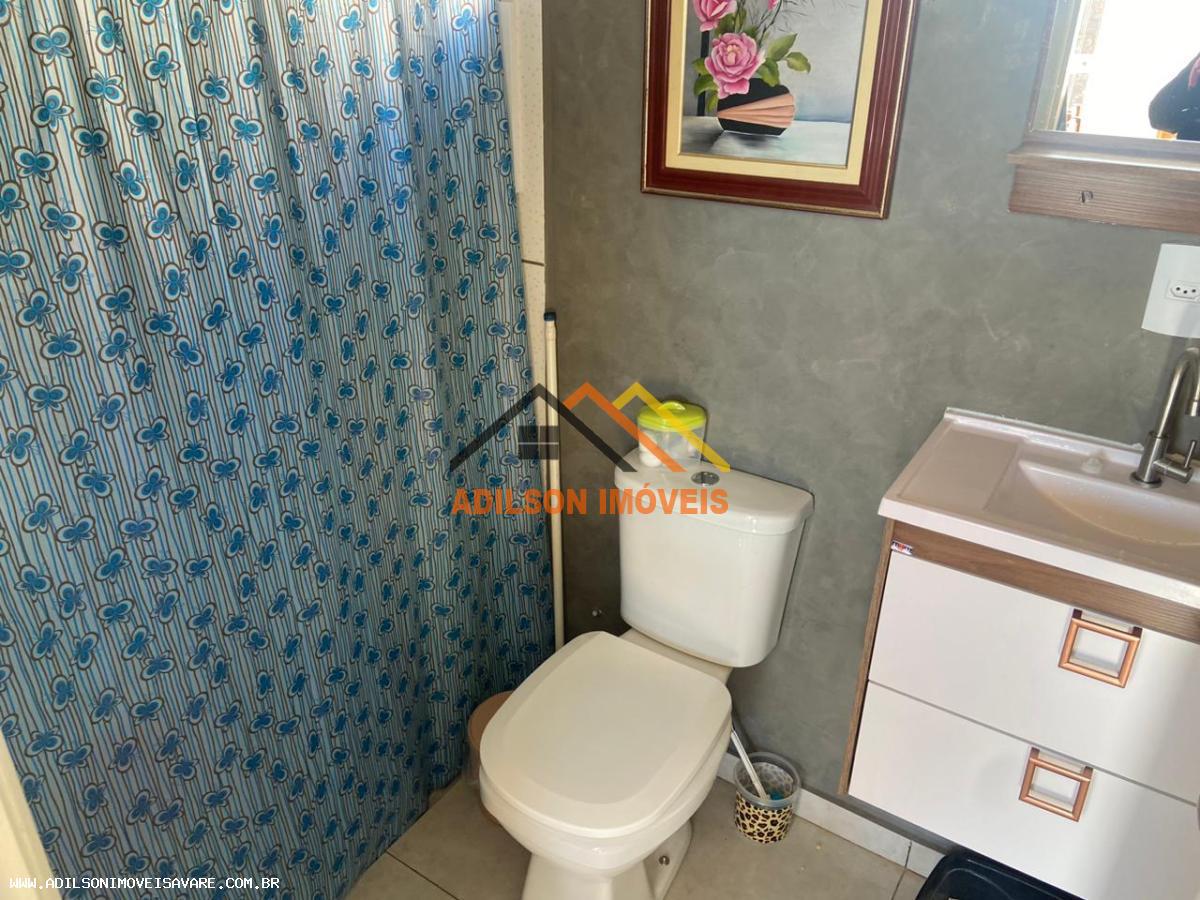 Casa, 3 quartos, 110 m² - Foto 8