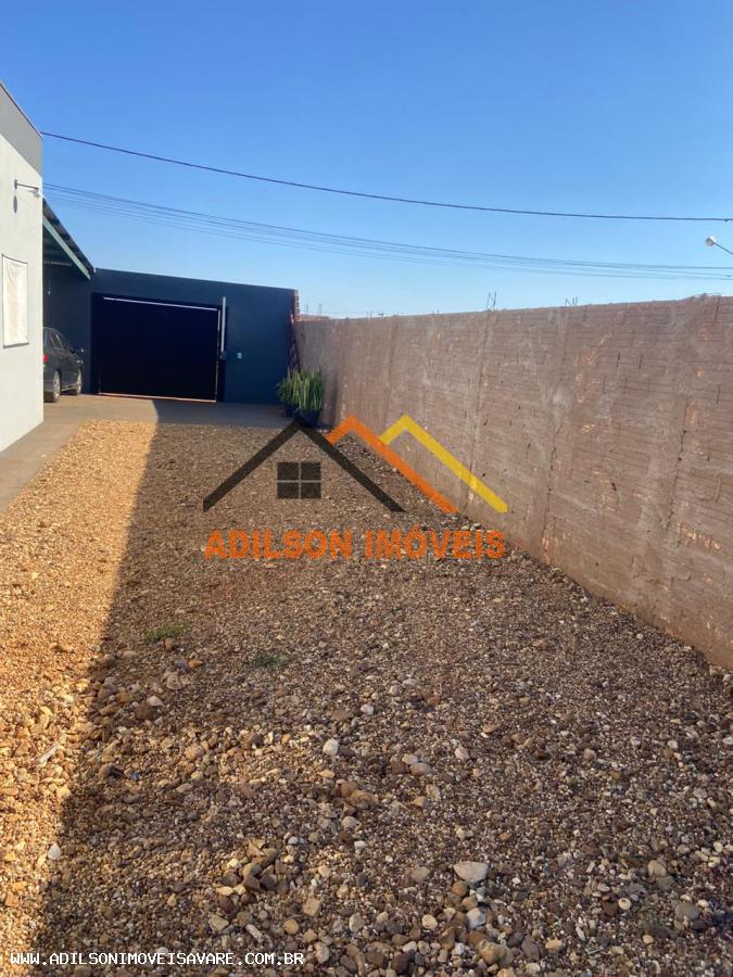 Casa, 3 quartos, 110 m² - Foto 13