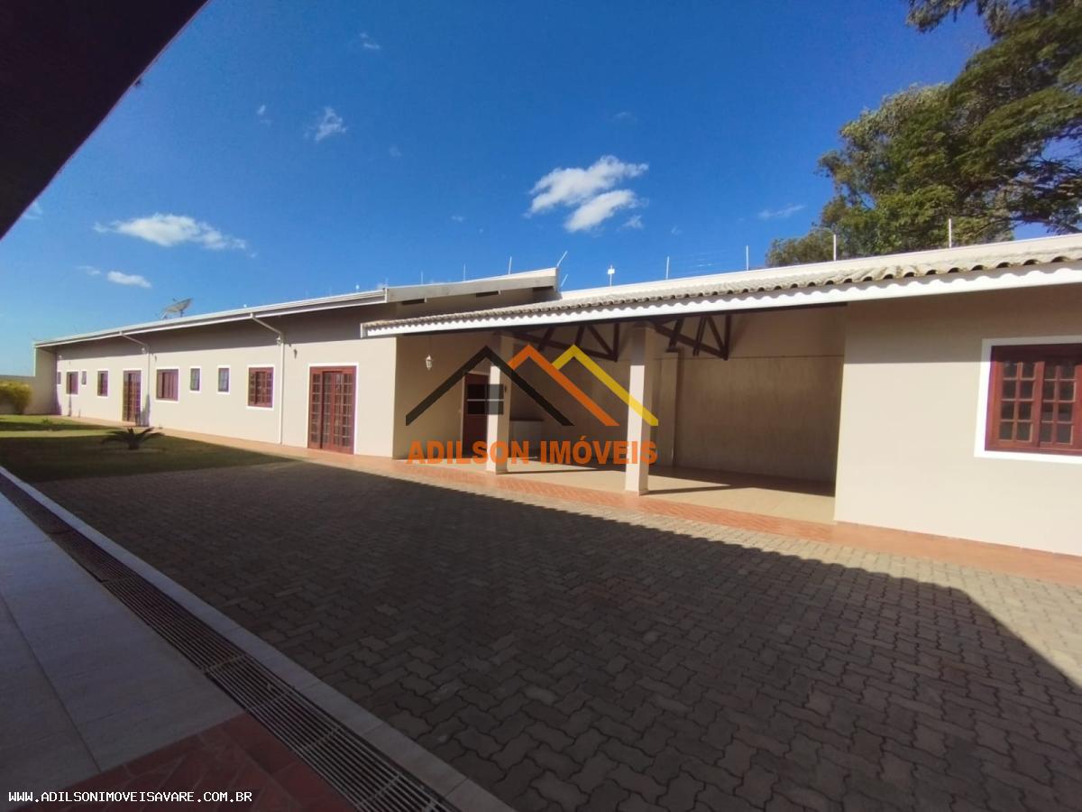 Casa, 2 quartos, 899 m² - Foto 25