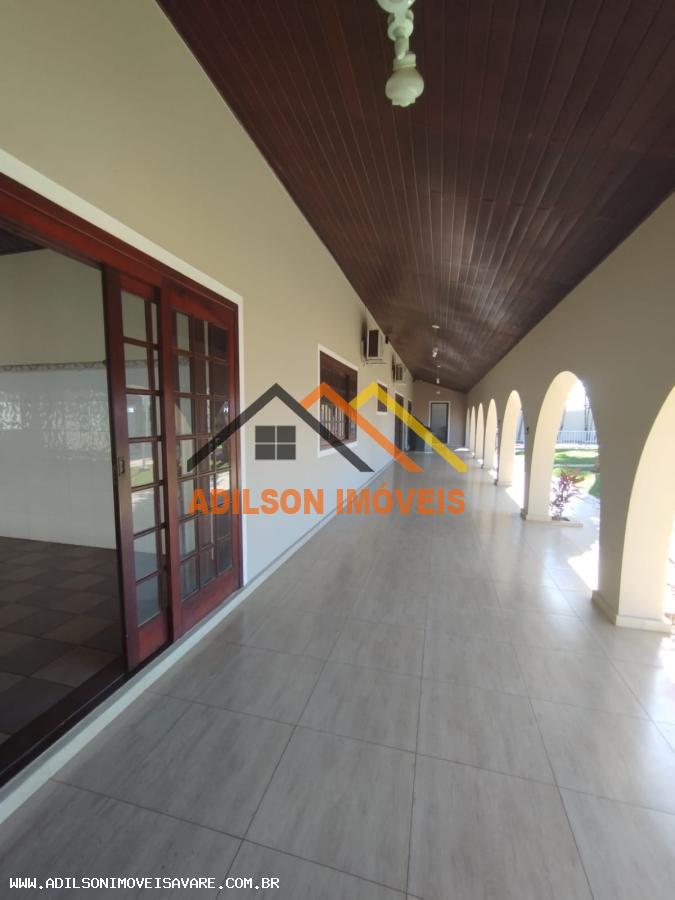 Casa, 2 quartos, 899 m² - Foto 22