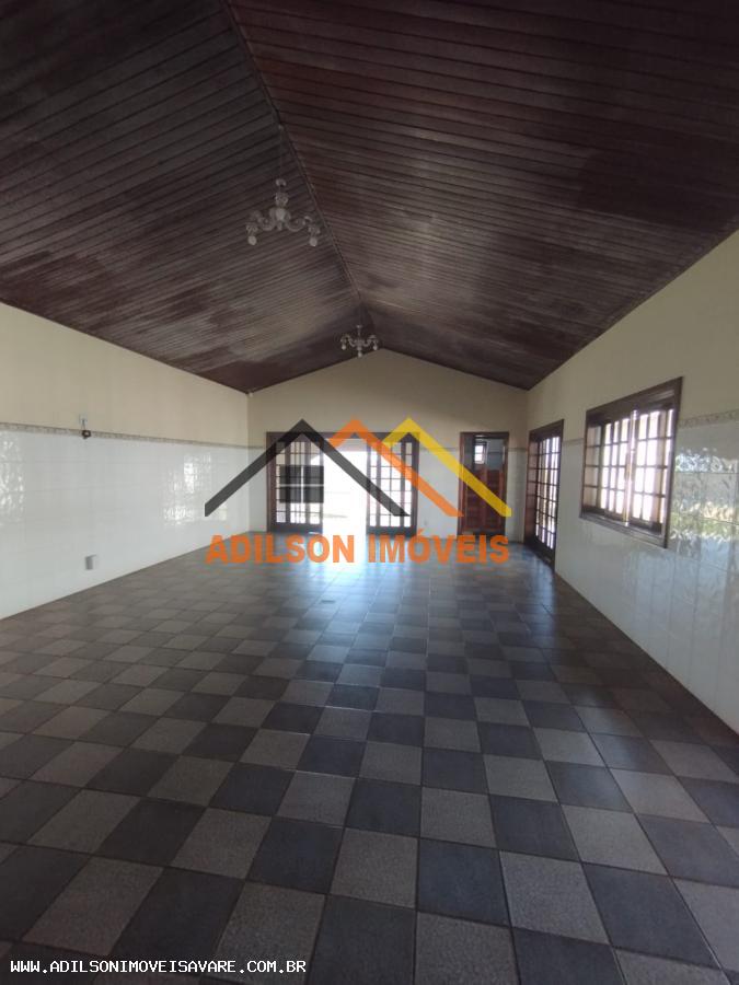 Casa, 2 quartos, 899 m² - Foto 21