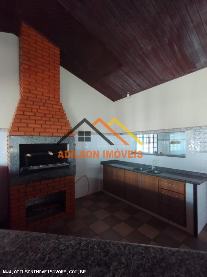 Casa, 2 quartos, 899 m² - Foto 17