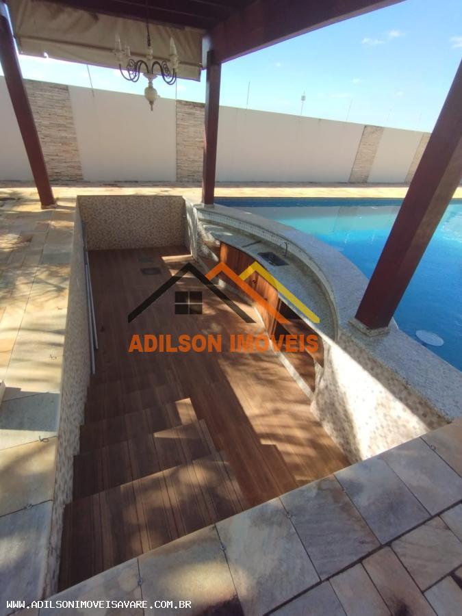 Casa, 2 quartos, 899 m² - Foto 18