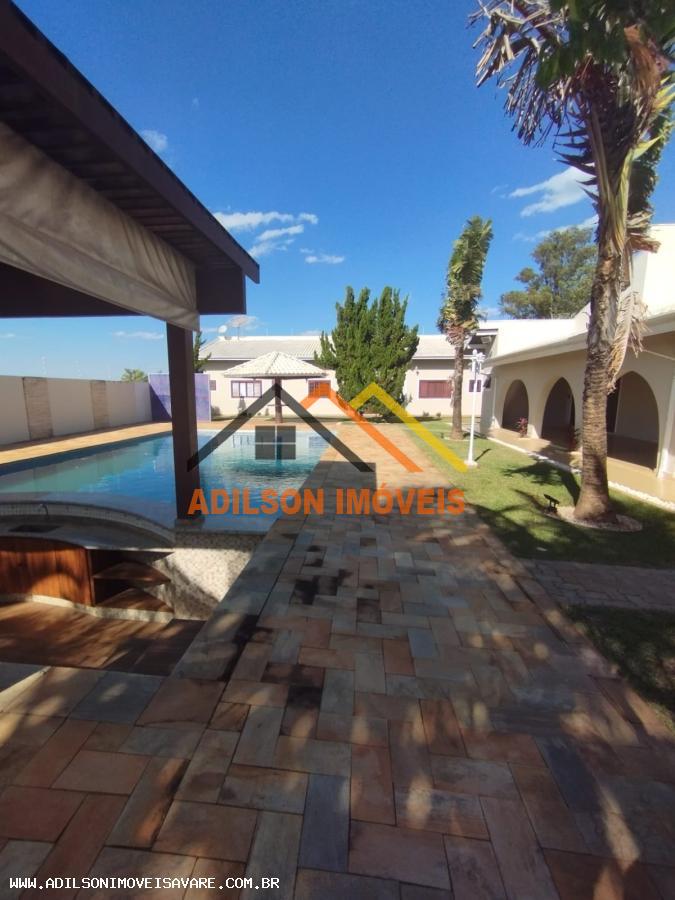 Casa, 2 quartos, 899 m² - Foto 19