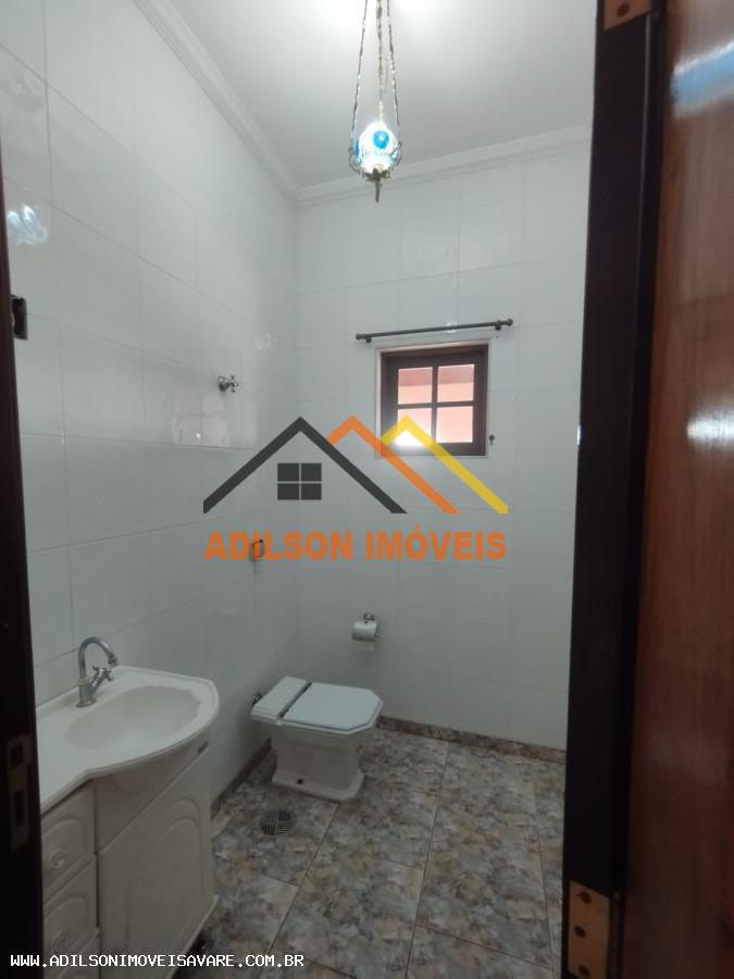 Casa, 2 quartos, 899 m² - Foto 15