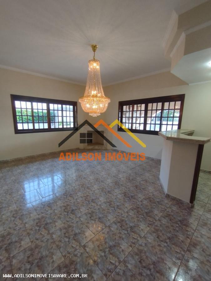 Casa, 2 quartos, 899 m² - Foto 2