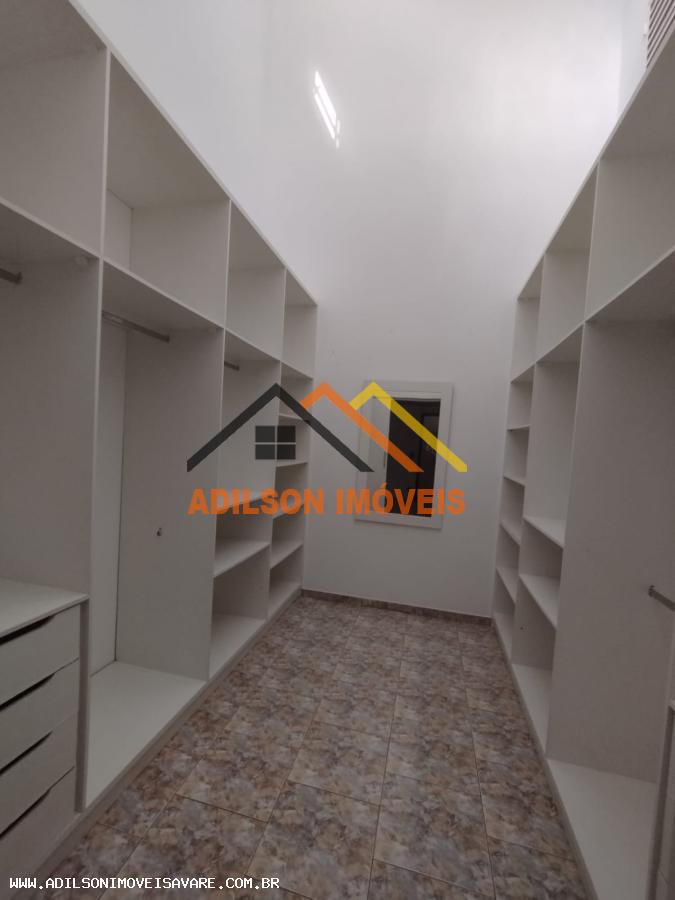 Casa, 2 quartos, 899 m² - Foto 11