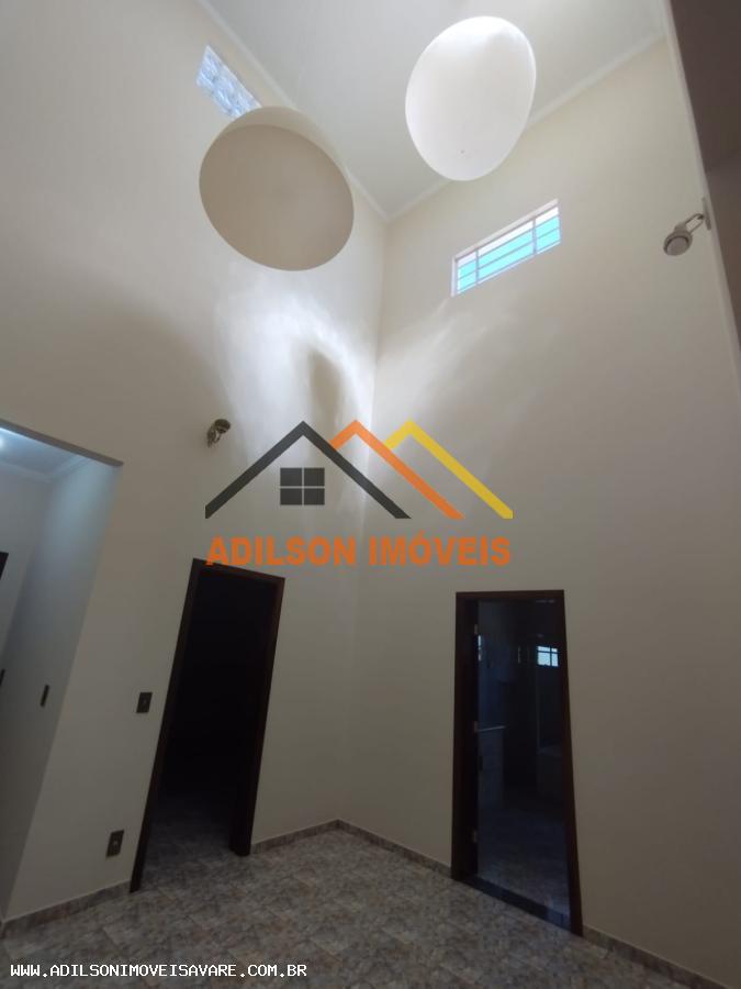 Casa, 2 quartos, 899 m² - Foto 7