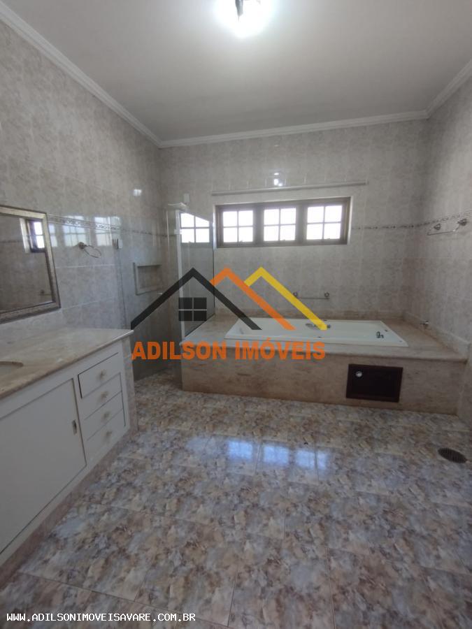 Casa, 2 quartos, 899 m² - Foto 12