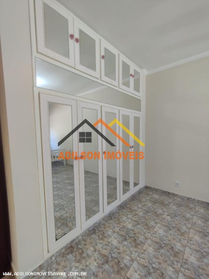 Casa, 2 quartos, 899 m² - Foto 10