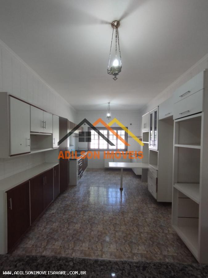 Casa, 2 quartos, 899 m² - Foto 8