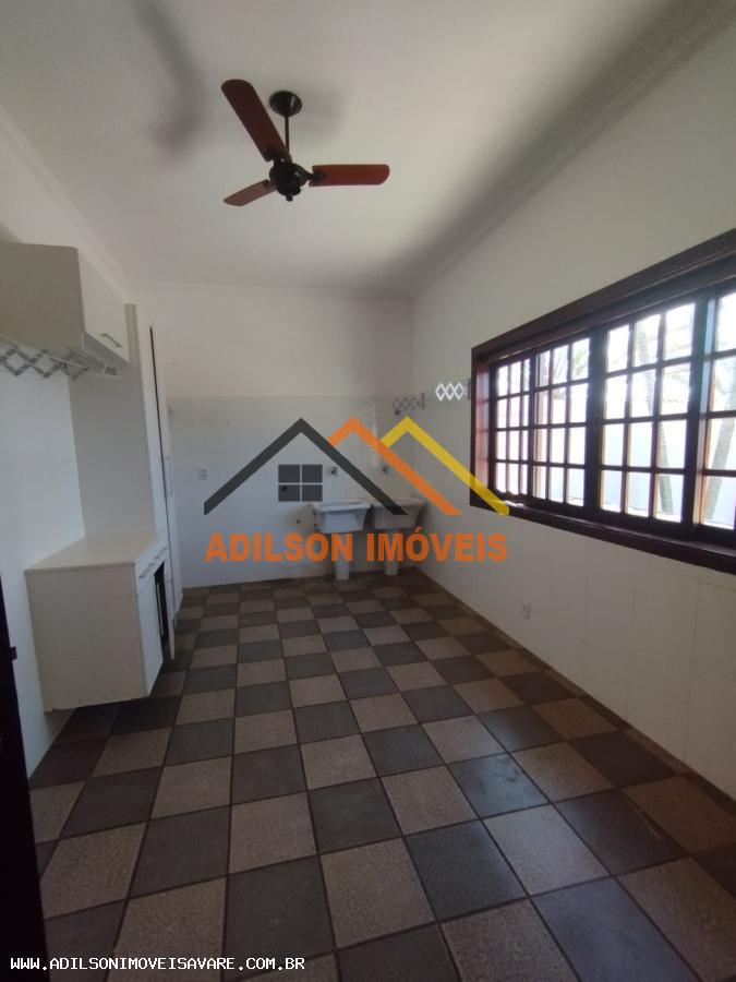 Casa, 2 quartos, 899 m² - Foto 16