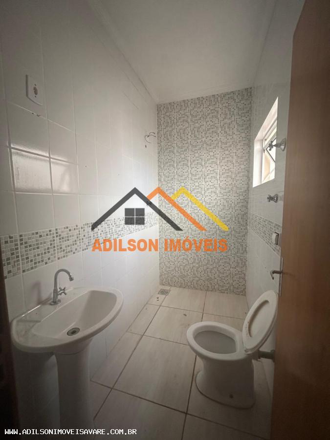 Casa, 3 quartos, 70 m² - Foto 6