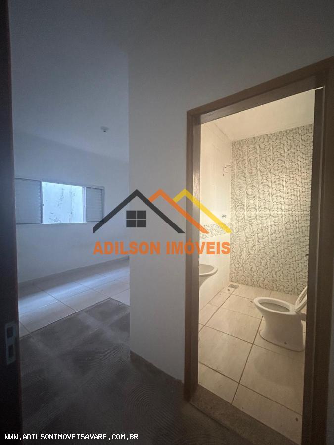 Casa, 3 quartos, 70 m² - Foto 4