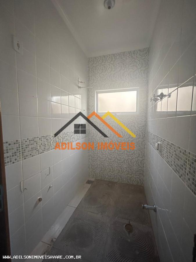 Casa, 3 quartos, 70 m² - Foto 8