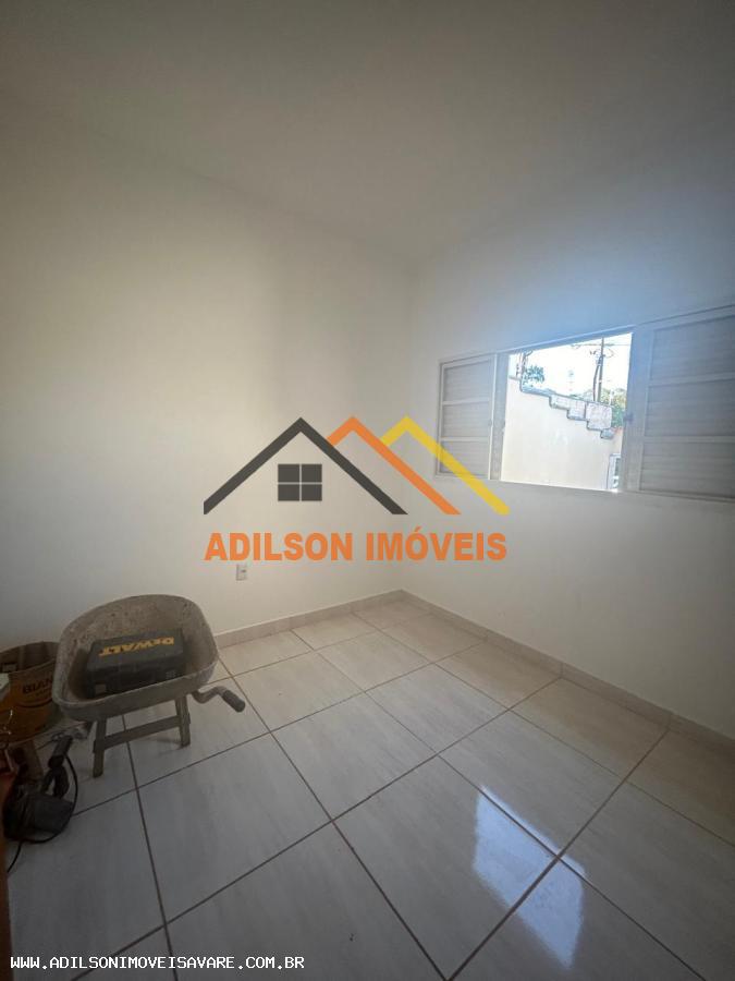 Casa, 3 quartos, 70 m² - Foto 7